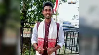 डिग्री के बाद नौकरी नहीं, चुना समाजसेवा का रास्ता; 250 युवाओं को सेना-पुलिस भर्ती की करा रहे तैयारी