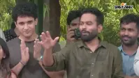 CJP चीफ अभिजीत दीपके का ऐलान, बहुत जल्द शुरू होगा जंतर-मंतर सीजन 2; बीजेपी पर लगाया धमकाने का आरोप
