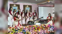 Hazaribagh: AI से बदलेगी शिक्षा की तस्वीर, व्याख्यानमाला में वैयक्तिक अधिगम और नैतिक चुनौतियों पर मंथन