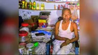 Bihar Prohibition Success Story: शराब ने छीना सब कुछ, जीविका दीदी की मदद और नशामुक्ति से यूं बदली ललन सिंह की जिंदगी