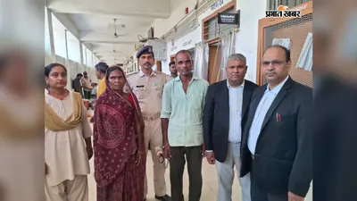 बगहा: अवैध शराब मामले में कोर्ट का बड़ा फैसला, दो दोषियों को 5-5 साल की सजा और एक-एक लाख जुर्माना