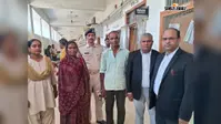 बगहा: अवैध शराब मामले में कोर्ट का बड़ा फैसला, दो दोषियों को 5-5 साल की सजा और एक-एक लाख जुर्माना