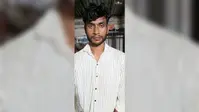 हाजीपुर में चोरी की बाइक के साथ दो आरोपित गिरफ्तार, ग्रामीणों ने पकड़कर की पिटाई, भेजे गये जेल