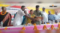 Muzaffarpur News: मीनापुर में महिला स्वावलंबी सहकारी समिति की वार्षिक आम सभा आयोजित