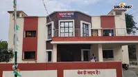 सोशल मीडिया पर मुख्यमंत्री हेमंत सोरेन के खिलाफ अभद्र टिप्पणी; प्राथमिकी दर्ज, आरोपी गिरफ्तार