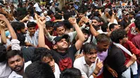 अंतरराष्ट्रीय युवा दिवस : देश में युवाओं के सामने रोजगार और शिक्षा का संकट, हैरान करने वाले हैं ये आंकड़े
