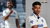 IND vs SL: सुदर्शन के बाद अब यह खिलाड़ी भी हो सकते है बाहर, क्या आकाश दीप की होगी टीम में वापसी?