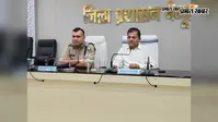 बेगूसराय में सड़क सुरक्षा को लेकर सख्ती, जुलाई में 1.64 करोड़ रुपये की शमन राशि वसूली