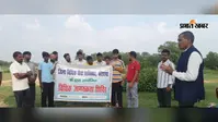 Koderma News: मुफ्त कानूनी मदद कैसे मिलेगी? मॉडल स्कूल में युवाओं को दी गई जरूरी जानकारी