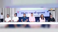 बीएसएल में सेवानिवृत्त होने वाले 61 कर्मियों के लिए विदाई कार्यक्रम का आयोजन, वित्तीय नियोजन की दी जानकारी