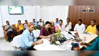 सासाराम : 15 अगस्त की शाम सजेगा खास मंच, 12 स्कूलों के बच्चे दिखाएंगे देशभक्ति और संस्कृति का रंग
