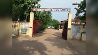 बक्सर: कर्मनाशा नदी की ओर से आए जंगली सूअर ने मचाया उत्पात, महिला की मौत, 6 लोग घायल