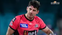 ऑस्ट्रेलिया के पूर्व क्रिकेटर को अब मिली पुर्तगाल टीम की कमान, IPL में भी मचा चुके हैं धमाल