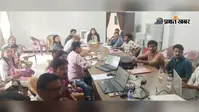 24 अगस्त की तारीख क्यों है खास? प्रशासन का क्या है प्लान, यहां जानें...