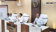 हजारीबाग में NTPC की कोल परियोजनाओं को लेकर बड़ा अपडेट, जमीन-मुआवजे के लंबित मामलों पर DC ने दिया ये आदेश