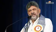 कर्नाटक में विभागों का बंटवारा: सीएम शिवकुमार के पास वित्त और कानून, जानें किसे मिली कौन सी जिम्मेदारी