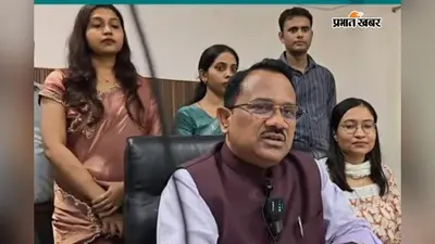 वीवी गिरि यूनिवर्सिटी में दाखिला 14 अगस्त से: नर्सिंग, फार्मेसी, BBA, BCA और डेयरी टेक्नोलॉजी में एडमिशन का मौका