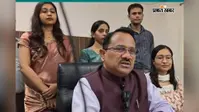 वीवी गिरि यूनिवर्सिटी में दाखिला 14 अगस्त से: नर्सिंग, फार्मेसी, BBA, BCA और डेयरी टेक्नोलॉजी में एडमिशन का मौका
