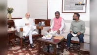 भारत-नेपाल सीमा विवाद: सुस्ता क्षेत्र में जल्द हो सीमांकन, बिहार सरकार ने केंद्र से कार्रवाई की मांग