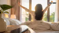 सुबह उठकर सबसे पहले फोन देखते हैं? बदल लें ये आदत, जानें 'No-Phone Morning' के फायदे