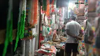 स्वतंत्रता दिवस को लेकर जहानाबाद में तैयारियां तेज, राष्ट्रगान और सांस्कृतिक कार्यक्रमों की तैयारी में जुटे छात्र