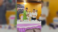 मानवाधिकार और सामाजिक न्याय के क्षेत्र में बड़ी जिम्मेदारी: डॉ. दिलशाद आलम को मिली बिहार प्रदेश महासचिव की कमान