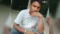 मधेपुरा में दोस्त से विवाद बना जानलेवा, छह महीने पहले शादी करने वाले अनुराग की चाकूबाजी में मौत