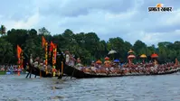 लोकसभा में केरल को ‘केरलम’ करने वाला बिल पास, जानिए किसी राज्य के नाम बदलने को लेकर क्या है नियम