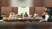 Sheohar: स्वतंत्रता दिवस की तैयारी तेज, परेड मैदान में होगा मुख्य समारोह