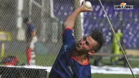 रेप के मामले में फंसा पूर्व ऑस्ट्रेलियाई क्रिकेटर, कोर्ट ने सुनाई 10 महीने जेल की सजा