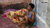 Video: बक्सा खुला तो अंदर का मंजर देखकर उड़ गए होश! जालौन में बक्से के अंदर छिपा मिला प्रेमी
