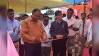 Gopalganj Job Fair: 26 कंपनियों में 500 से अधिक पदों पर भर्ती, युवाओं को मिला मौका