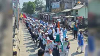 सीवान के सभी सरकारी स्कूलों में अनिवार्य होगा 15 अगस्त समारोह, शिक्षा विभाग ने जारी किया निर्देश