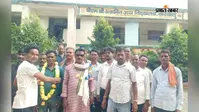 PM श्री उच्च विद्यालय बरियातू में समिति का पुनर्गठन, शीतल महतो अध्यक्ष और सोनी देवी बनीं उपाध्यक्ष