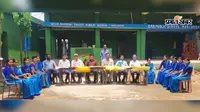 स्वतंत्रता दिवस पर गोला के स्कूल में होगा भव्य आयोजन, परेड से लेकर देशभक्ति गीत-नृत्य तक होंगे कार्यक्रम