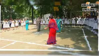 सासाराम में अस्मिता सॉफ्ट टेनिस सिटी लीग का आयोजन, 100 से अधिक बालिका खिलाड़ियों ने लिया हिस्सा