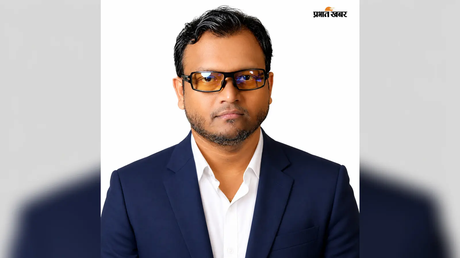 डेटा से समझेगा ग्राहक, कारोबार को देगा नयी दिशा