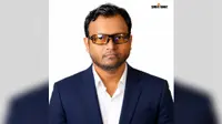डेटा से समझेगा ग्राहक, कारोबार को देगा नयी दिशा