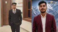 लद्दाख में भोजपुर के दो दोस्तों की दर्दनाक मौत, लैंडस्लाइड की चपेट में आई बाइक; बिहिया में पसरा मातम