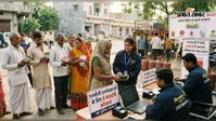 16 अगस्त तक करा लें एलपीजी ई-केवाईसी, नहीं तो महंगा पड़ सकता है घरेलू गैस सिलिंडर
