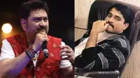 अनजाने में दाऊद इब्राहिम की पार्टी में गाना गाने पहुंचे थे Kumar Sanu, अगले दिन अखबार में फोटो छपी तो उड़ गए होश