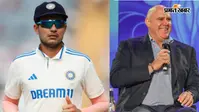 मैथ्यू हेडन ने गिल की कप्तानी पर क्यों जताया भरोसा? WTC में भारत की हालत पर भी रखी अपनी राय