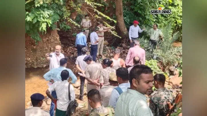 दूरस्थ इलाकों में सुधरेगा मोबाइल नेटवर्क, 8 क्षेत्रों में टावर लगाने की तैयारी तेज