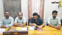 चौथी कक्षा के छात्र से मारपीट के आरोप में शिक्षक बर्खास्त, इलाज का खर्च उठाएगा विद्यालय