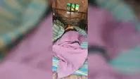 प्रेमिका के घर युवक ने लगाई फांसी, मां ने लगाया हत्या का आरोप; पुलिस जांच में जुटी