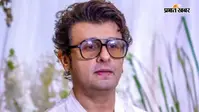 Sonu Nigam ने NEET Protest पर क्यों साधी चुप्पी? बोले- पिता से वादा किया है, जिस बारे में नहीं जानता उस पर नहीं बोलूंगा