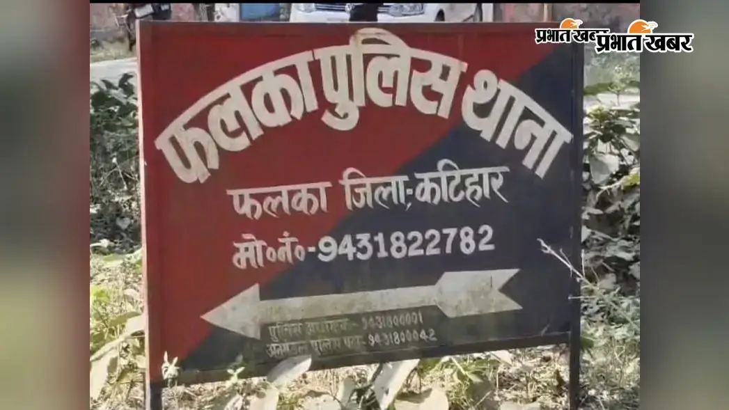 ई-रिक्शा चालक प्रीतम हत्याकांड का खुलासा, एक बालिग समेत दो नाबालिग गिरफ्तार
