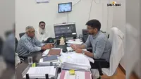 एलिवेटेड रोड निर्माण से क्षतिग्रस्त सड़कें होंगी दुरुस्त, एनएचएआइ ने दिया आश्वासन