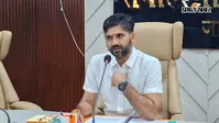 मॉनसून को लेकर जामताड़ा प्रशासन अलर्ट, संभावित आपदा से निबटने की तैयारी तेज