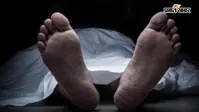 घर में सोया था युवक, सुबह नहीं उठा तो मचा हड़कंप, अस्पताल ले जाने पर डॉक्टरों ने मृत घोषित किया